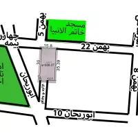 خانه-ویلایی-بزرگ-با-موقعیتی-مناسب-در-سبزوار