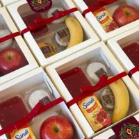 پک یلدا اقتصادی