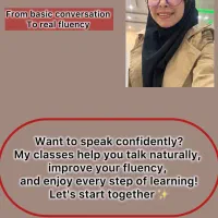 دوره انلاین زبان انگلیسی|خدمات آموزشی|تهران, دردشت|دیوار