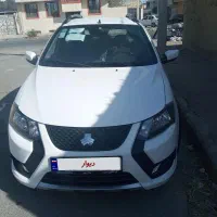 خودرو نو 85 گانه فول|خودرو سواری و وانت|زاهدان, |دیوار