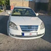 ام وی ام ۵۳۰