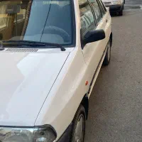 پراید مدل ۹۰|خودرو سواری و وانت|ارومیه, |دیوار