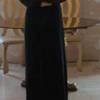 لباس مجلسی|لباس|تهران, ارجمندی راد|دیوار