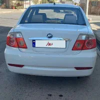 لیفان ۵۲۰ مدل ۸۸