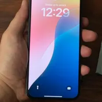 اپل iPhone 12 Pro با حافظهٔ ۵۱۲ گیگابایت|موبایل|سراوان, |دیوار