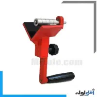 کونیک کن لوله پوش فیت|ابزارآلات|بوشهر, |دیوار