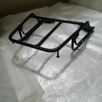 لوازم موتور سیکلت پالس، آپاچی، هندا|قطعات یدکی و لوازم جانبی|کرج, حیدرآباد|دیوار