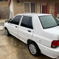 پراید ۱۳۲|خودرو سواری و وانت|خان ببین, |دیوار