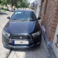 دنا پلاس اتومات اپشنال