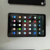 فروش تبلت