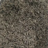 چای قلم اعلا خارجی سوزنی خوش طبخ