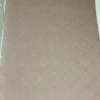 موکت