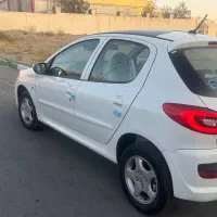 پانوراما ۲۰۷بارینگ آلومینیومی ۱۴۰۴