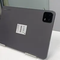 xiaomi pad 6