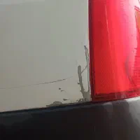 صافکاری خودرو|خدمات موتور و ماشین|کاشان, یحیی آباد|دیوار