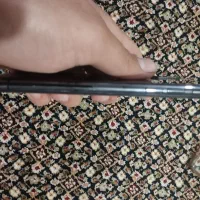 آیفون xs|موبایل|اردبیل, |دیوار