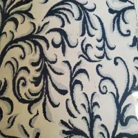 کناره فرش ماشینی|فرش|نجف‌آباد, قلعه سفید|دیوار