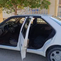 پژو tu5 slxمدل 99