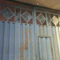 در آهنی|مصالح و تجهیزات ساختمان|کوهدشت, |دیوار