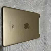 آیپد مینی 3 اپل مدل A1600