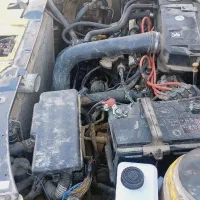 فروش خودرو|خودرو سواری و وانت|اهواز, پردیس دو|دیوار