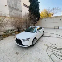 دنا پلاس توربو+|خودرو سواری و وانت|کرمان, |دیوار