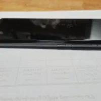 mi 12 5g-leno tab m7|موبایل|اصفهان, شفق|دیوار