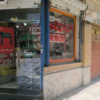 هیلتی اجاره|ابزارآلات|مشهد, امام رضا (ع)|دیوار