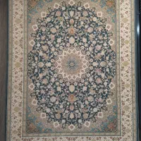 فرش  اقساطی. فرش شهرآرا جدیدترین زیباترین طرح ها|فرش|دورود, |دیوار