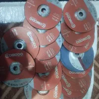 صفحه سنگ برش....