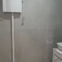 اپارتمان اجاره۱۰۳متری پروژه غدیر|اجارهٔ آپارتمان|پردیس, فاز ۱۱|دیوار