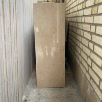 مرکز تخصصی سنگ دهبید و لاشتر صادراتی|مصالح و تجهیزات ساختمان|تهران, نیلوفر|دیوار