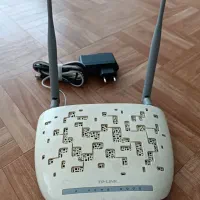 وای فای قیمت مناسب