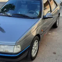 پژو مدل 1390|خودرو سواری و وانت|زنجان, |دیوار