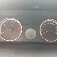 خودروی ۱۱۱ مدل ۹۷|خودرو سواری و وانت|ارومیه, |دیوار