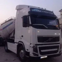 اف اچ 480مدل 90دنده ای اتاق برقی