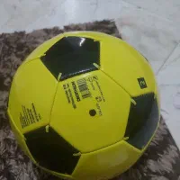 توپ فوتبال نو