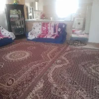 اجاره روزانه/هفتگی/ماهانه خانه ویلایی۱۲۰ متری