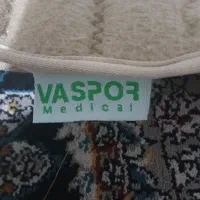 ثابت کننده زانو|آرایشی، بهداشتی، درمانی|کلاله, |دیوار