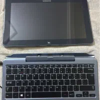 لب تاب ویندوز سامسونگ