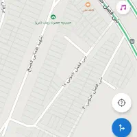 زمین-دو-کله