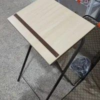 میز نماز تاشو عمده