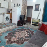 خانه نقلی 50متری یک خوابه قیمت800|فروش آپارتمان|محمدشهر, کوی بهار|دیوار