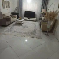 رهن اجاره خانه ویلایی