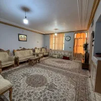 ویلایی مستقل3خواب/شیک و دلباز/مشکل گشا(شهرک مدرس)