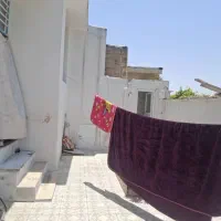 خانه درب به حیاط دو خوابه|فروش خانه و ویلا|شیراز, تل حسین‌آباد|دیوار