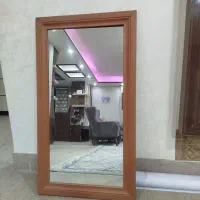 اینه