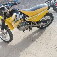 تریل روان راور