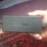 ترانس 24ولت 5آمپر