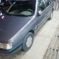 405 مدل 92 دوگانه استسنائی موارد دیگر موجود است